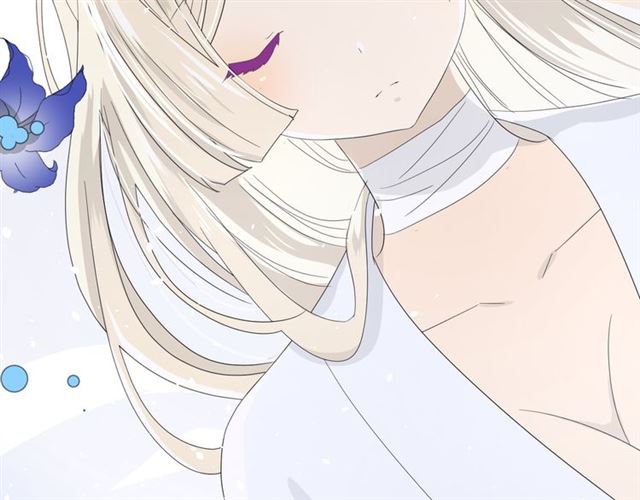 第74话 梦中死4