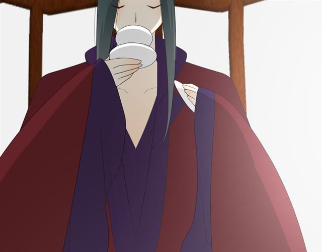 第74话 梦中死42