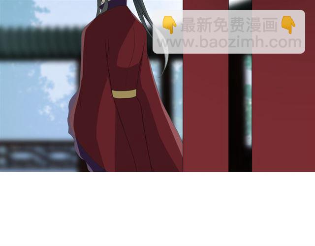 第74话 梦中死47