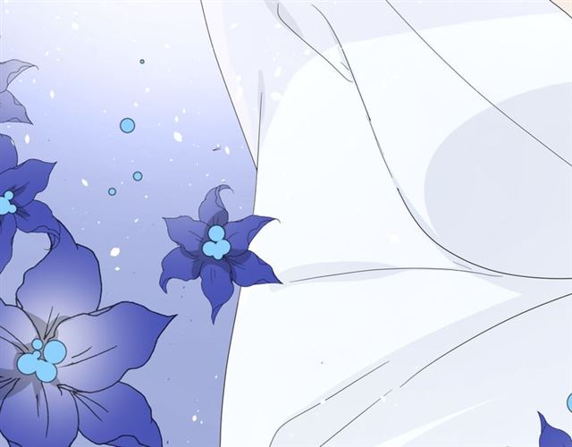 第74话 梦中死5
