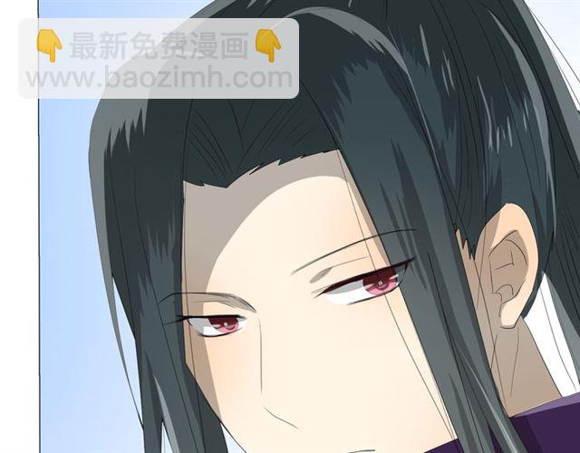 第74话 梦中死53