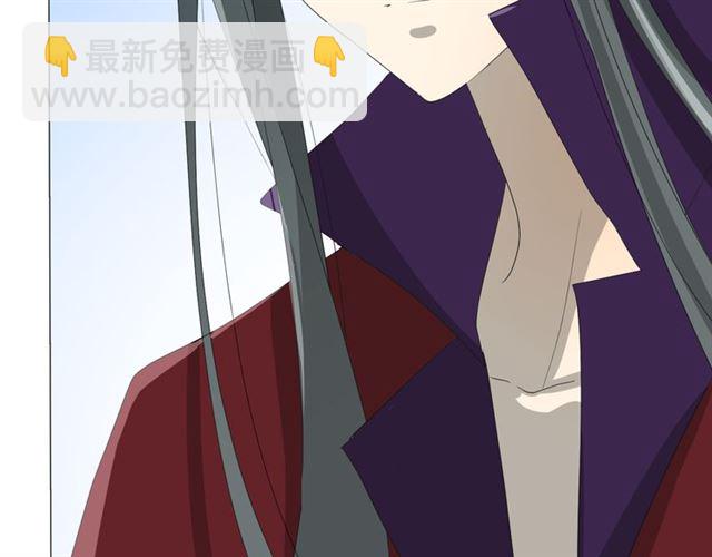 第74话 梦中死54