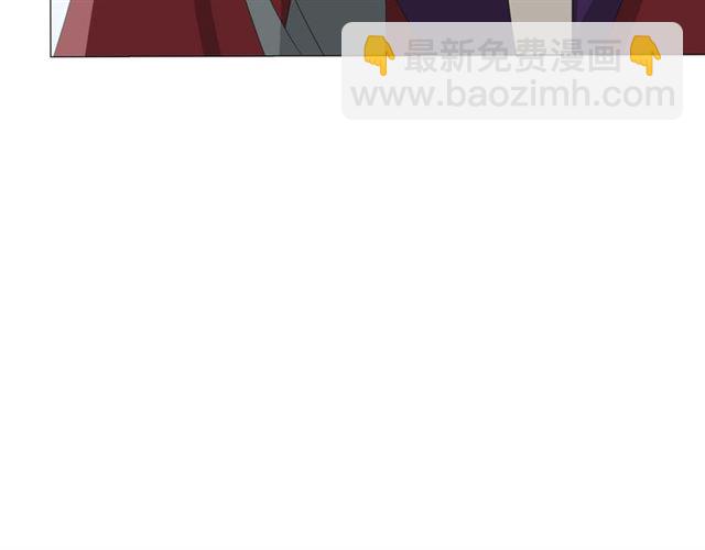 第74话 梦中死55