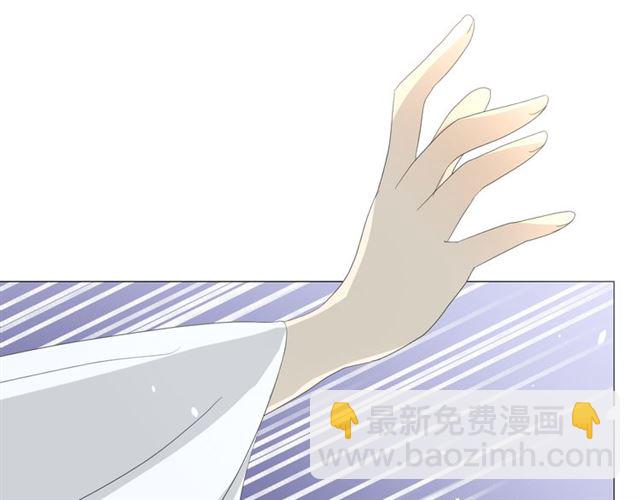 第74话 梦中死59