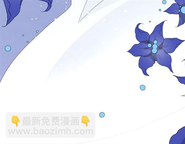 第74话 梦中死6