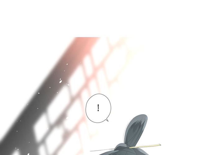 第74话 梦中死61