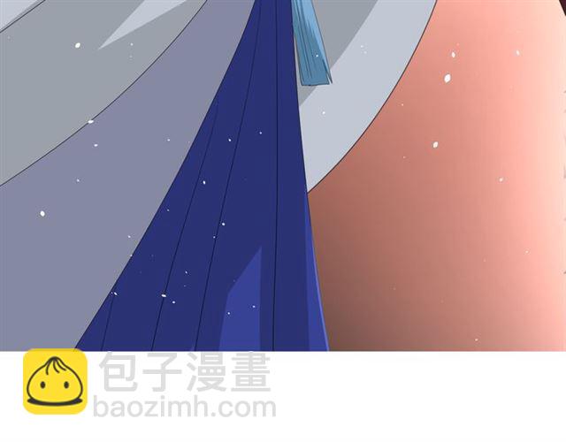 第74话 梦中死63