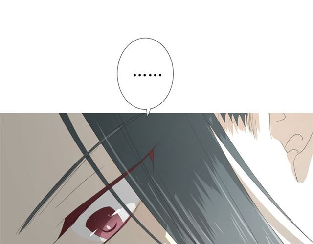 第74话 梦中死65
