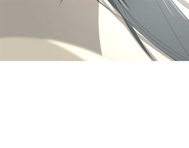 第74话 梦中死66