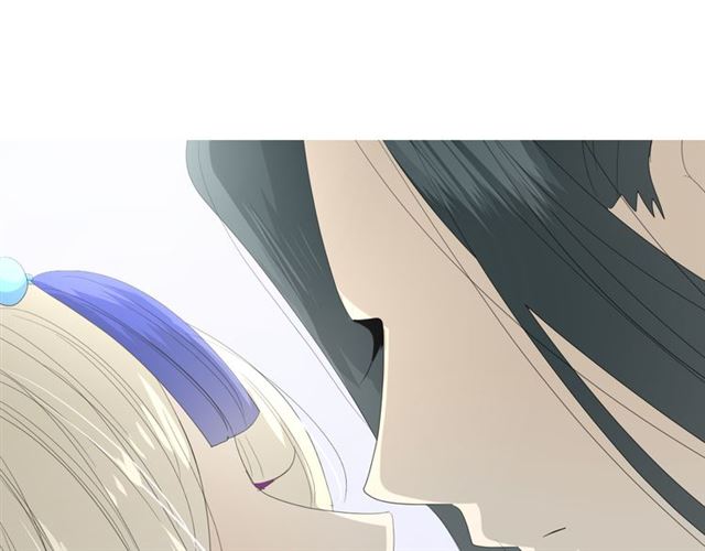 第74话 梦中死67