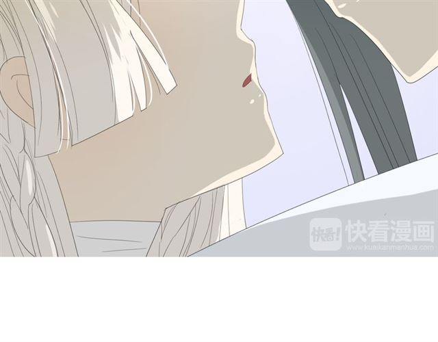 第74话 梦中死68