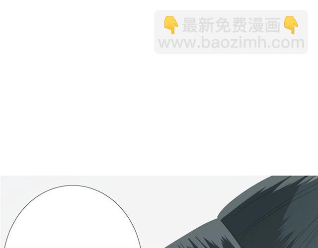 第74话 梦中死69