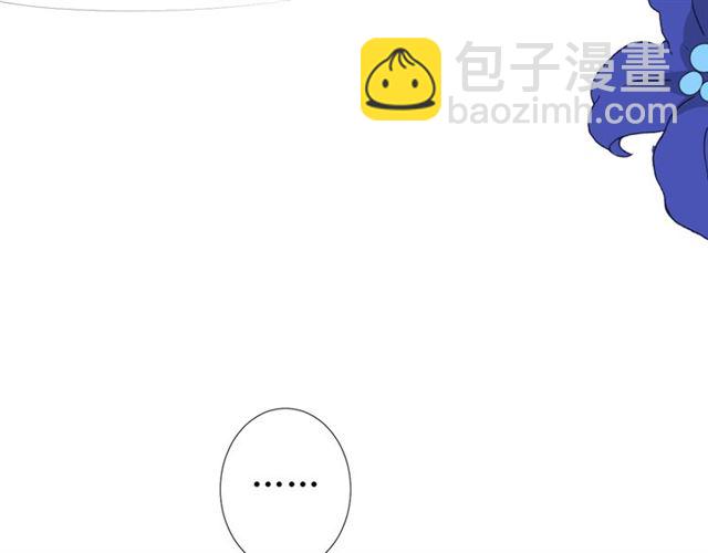 第74话 梦中死7