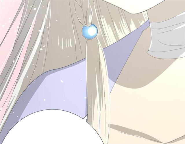 第74话 梦中死77