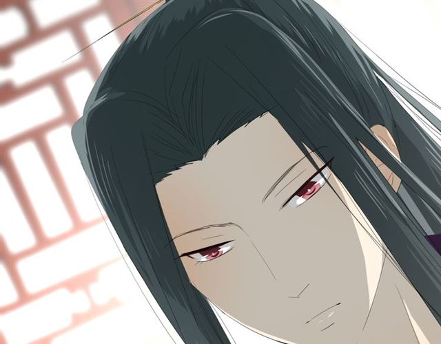 第74话 梦中死80