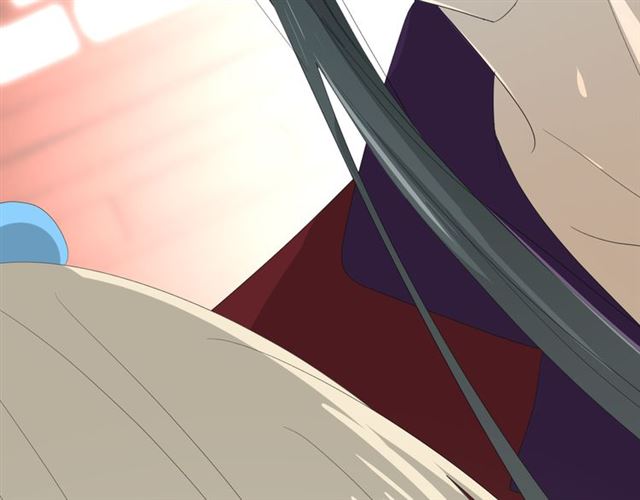 第74话 梦中死81