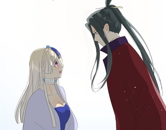第74话 梦中死83