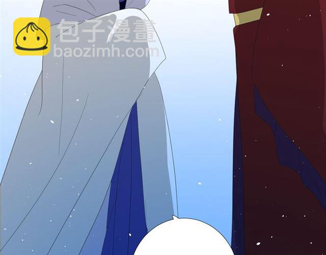 第74话 梦中死84