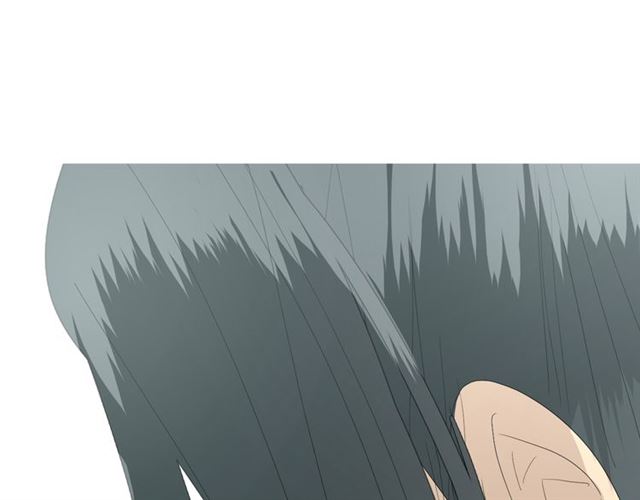 第74话 梦中死92