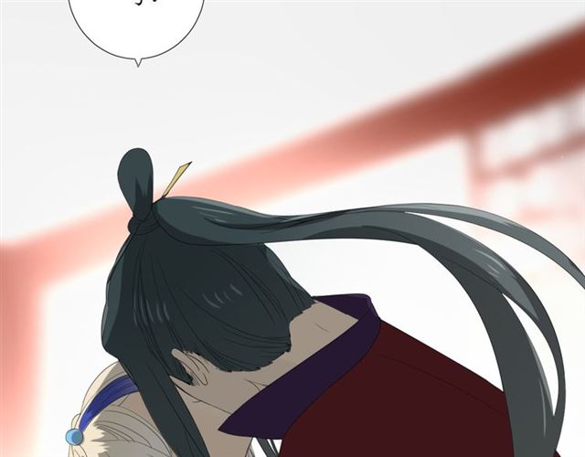 第74话 梦中死96
