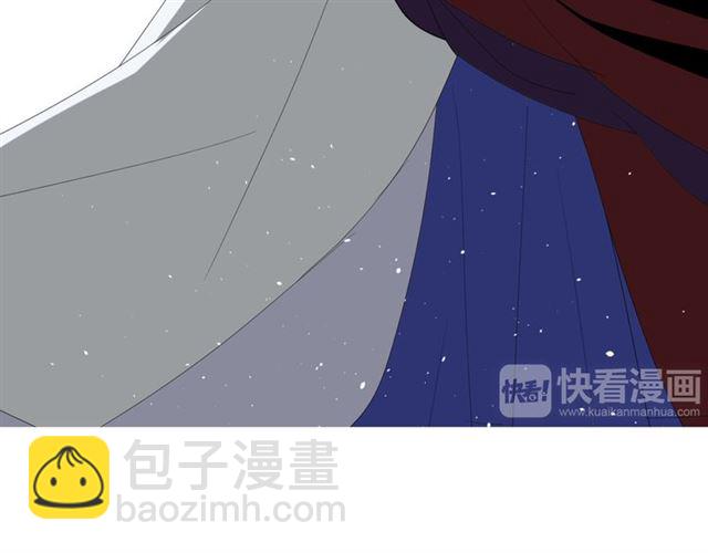 第74话 梦中死98