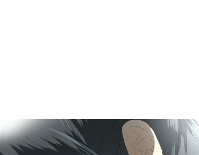 第74话 梦中死99