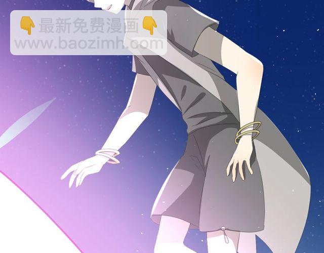 第84话 吞食一切106