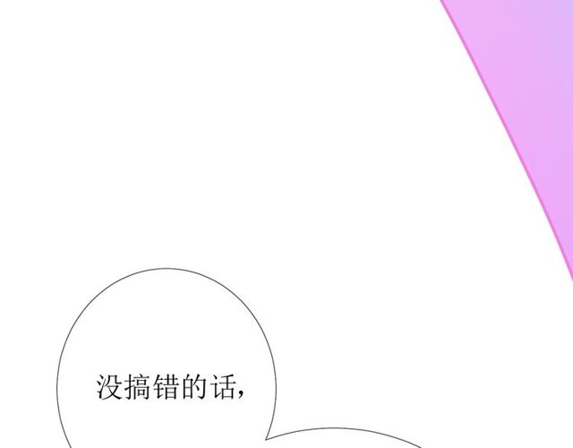 第84话 吞食一切108