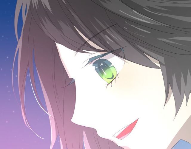 第84话 吞食一切110