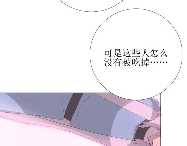 第84话 吞食一切112