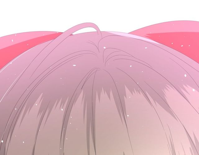 第84话 吞食一切132