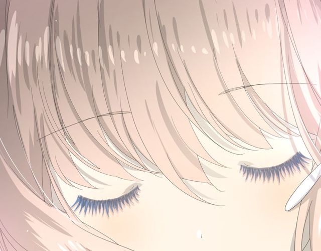 第84话 吞食一切133