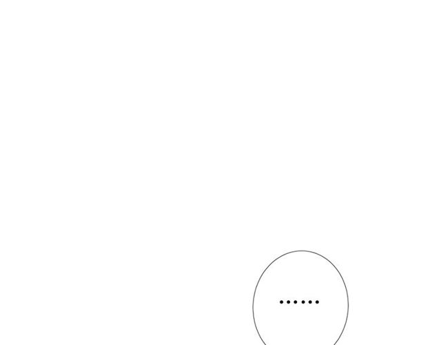 第84话 吞食一切136