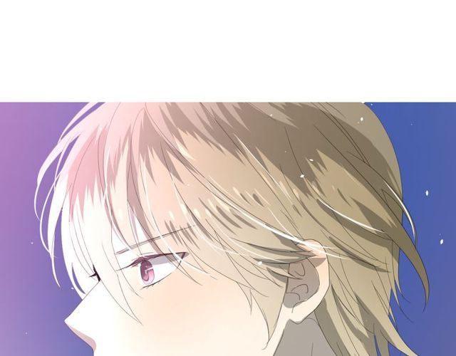 第84话 吞食一切143