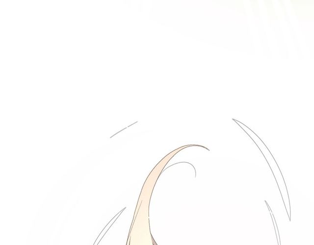 第84话 吞食一切18