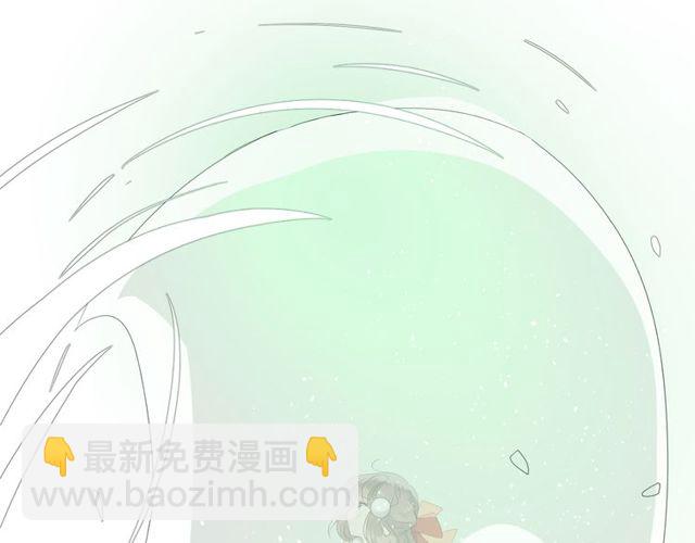 第84话 吞食一切2
