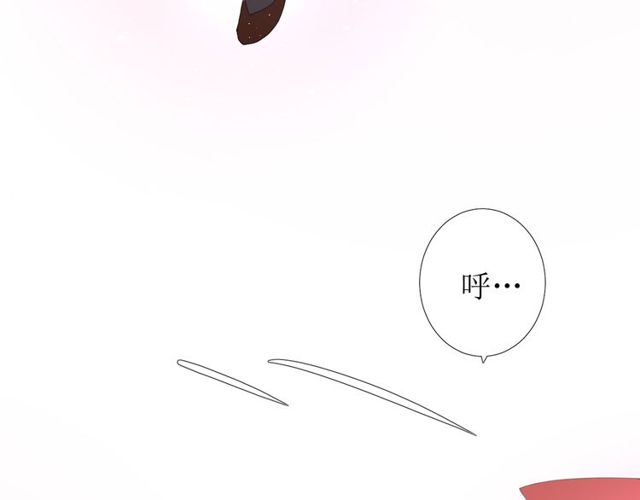 第84话 吞食一切22
