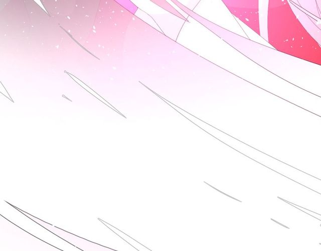 第84话 吞食一切26
