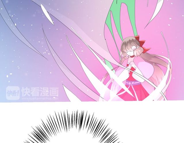 第84话 吞食一切30