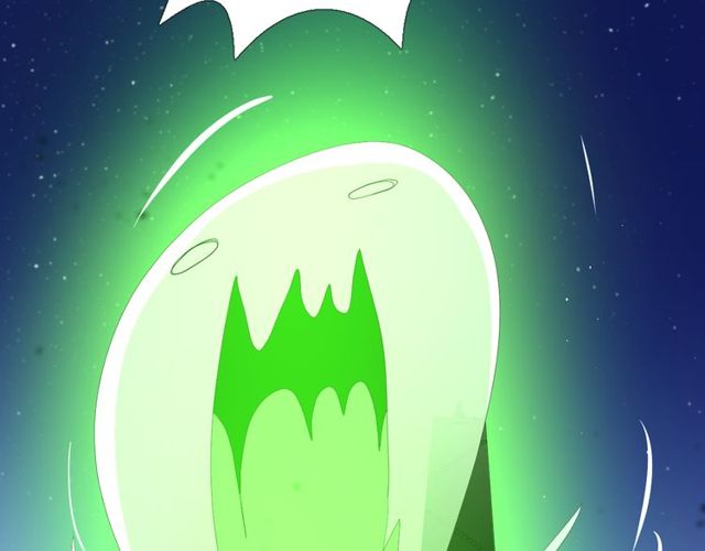第84话 吞食一切35