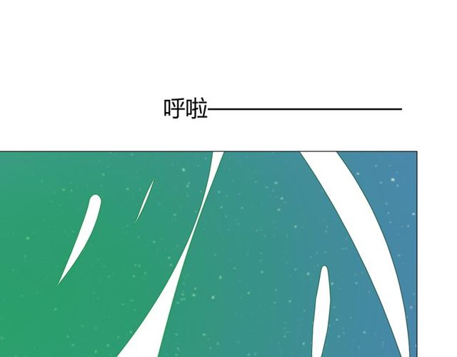 第84话 吞食一切41