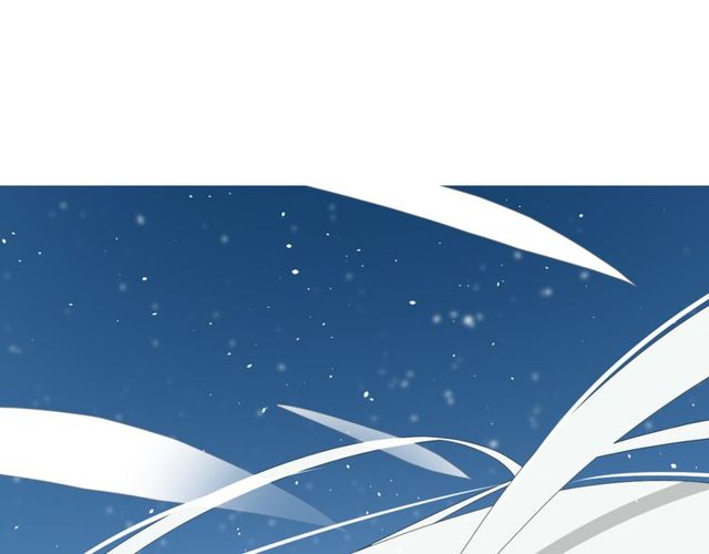 第84话 吞食一切44