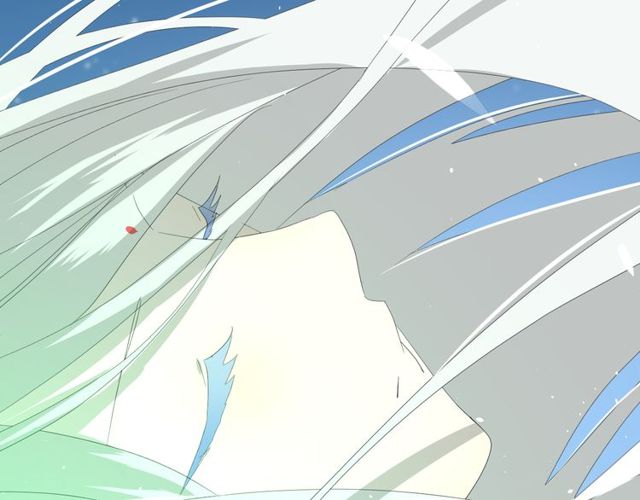 第84话 吞食一切45
