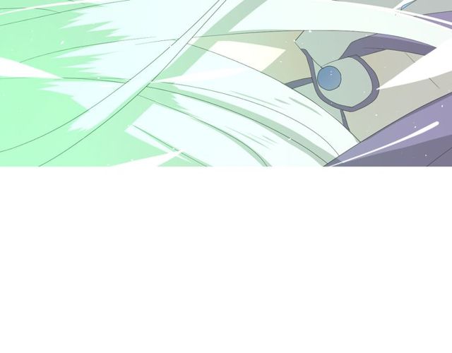 第84话 吞食一切46