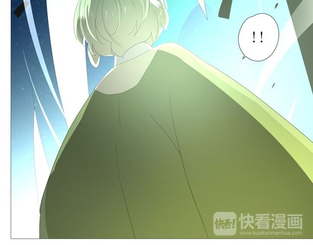 第84话 吞食一切48