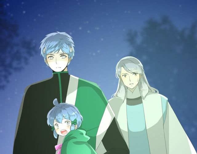 第84话 吞食一切5