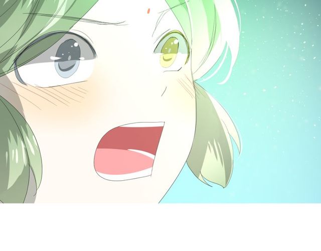 第84话 吞食一切54