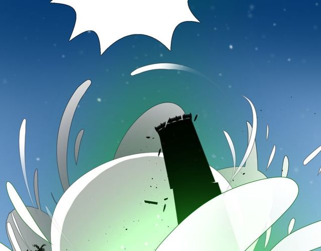 第84话 吞食一切63