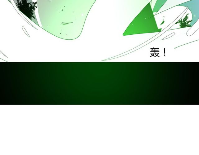 第84话 吞食一切64