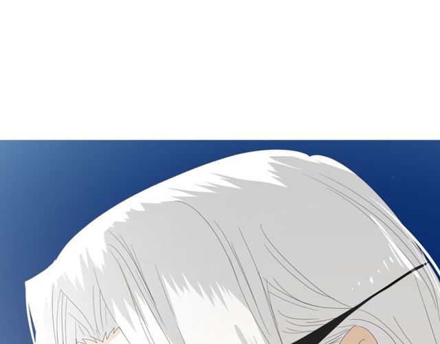 第84话 吞食一切68